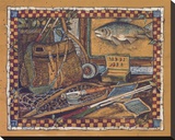 Eli's Fishing Gear