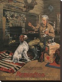 Remington Firearms: Old Boy  c1928
