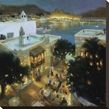 Bodrum