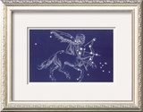 Sagittarius
