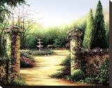 Special Place