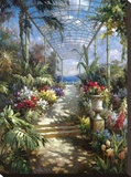 Tropical Breezeway