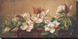 Grandiflora