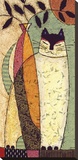 Cat I