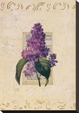 Garden Botanical l