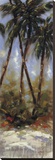 Contempo Palm II