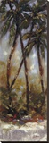 Contempo Palm I