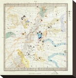 Celestial Anno 1830: No 2 Dec  Jan Feb  c1844