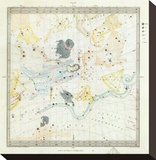 Celestial Anno 1830: No 3 March  April  May  c1844