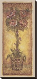 Lotus Palm