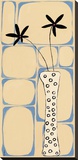 Space Dots II