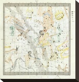 Celestial Anno 1830: No 4 June  July  Aug  c1844