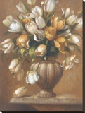 Promise of Spring