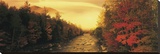 New Hampshire Stream