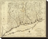 Connecticut  c1796