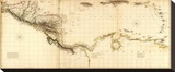 West Indies II  c1810