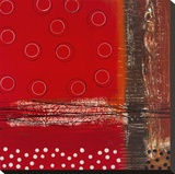 Red Dot II