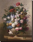 Angela's Bouquet