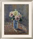 Bouquet de fleurs
