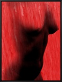I Am A Woman 2