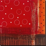 Red Dot I