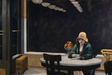 Automat