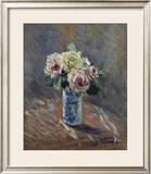 Bouquet de fleurs
