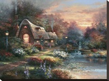 Country Quiet