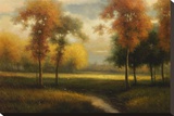French Meadow