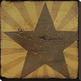 Shine IX