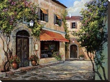 Restaurant Catherine