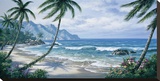 Paradise
