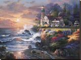Twilight Beacon