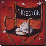 The Director