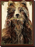 The Bear