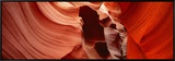 Antelope Slot Canyon  AZ