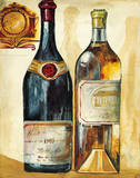 Private Reserve II