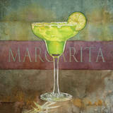 Margarita