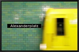 Alexanderplatz