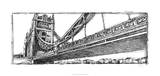 Study of London
