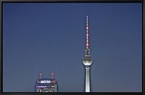 Geschwister