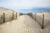 Quiet Beach