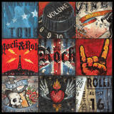 Rock n' Roll