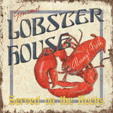 Lobster House