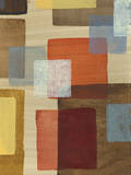 Retro Fusion II