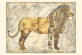 Royal Lion