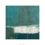 Seabound I