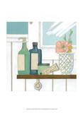 Classic Bath III