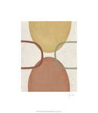 Demitasse VIII