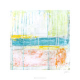 Distant Colors I